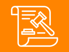 Highlighted image: Slimme data, slimme regels: wat verandert er voor kwekers? (Blog Paul)